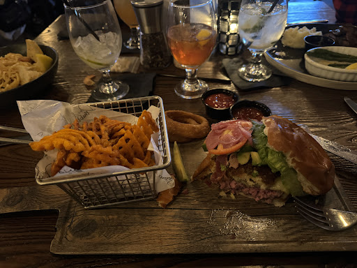 Doc & Bubbas-5