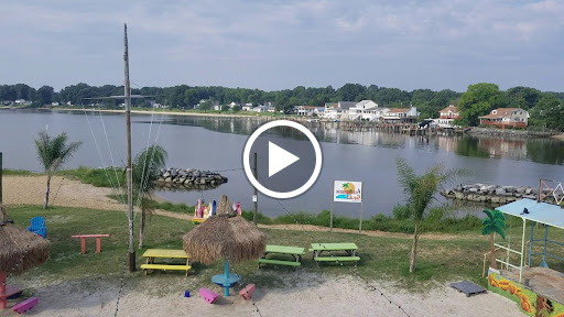 Dockside Restaurant-2