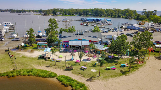 Dockside Restaurant-4