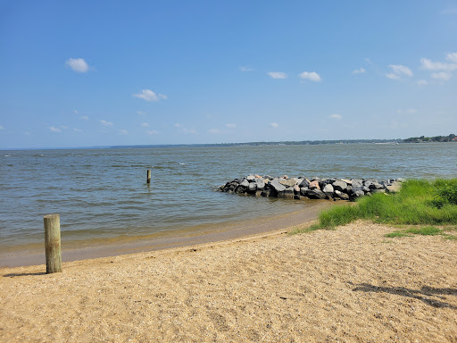 Dockside Restaurant-5