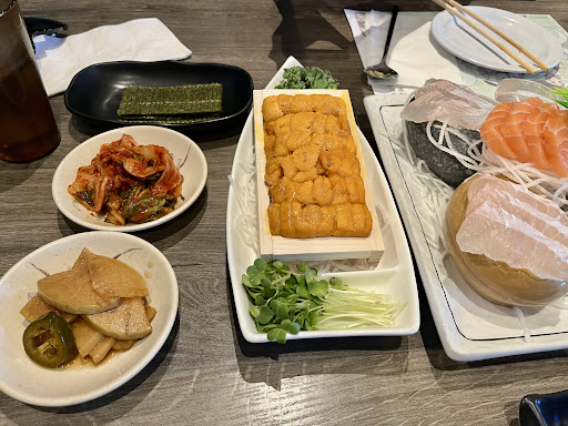 Dokdoya Flushing-4