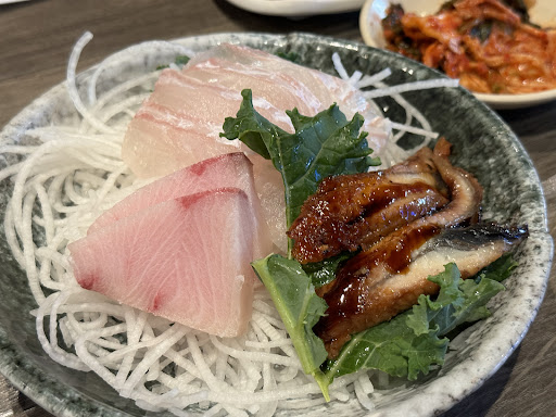 Dokdoya Flushing-5