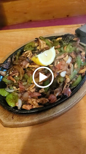 Don Pancho Villa-2