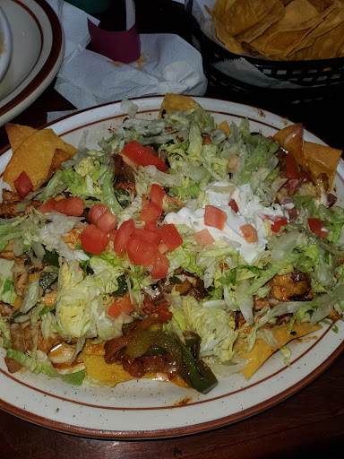 Don Pancho Villa-3