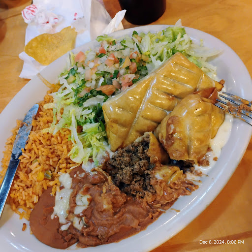 Don Pancho Villa-5