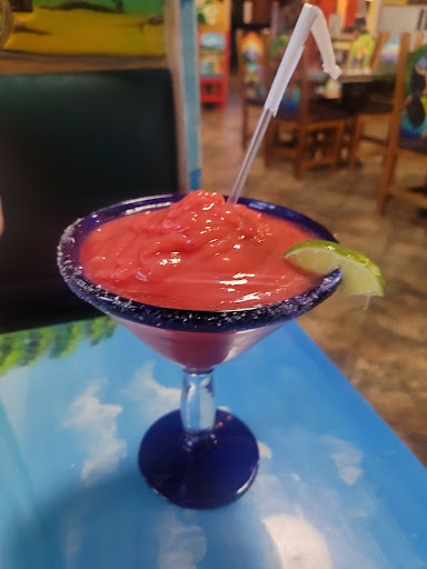 Don tequilas-5