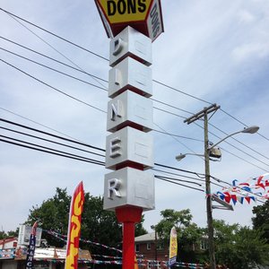 Don's Diner-3