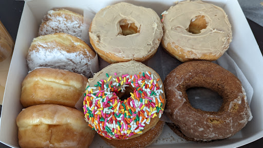 Donut Dip-3