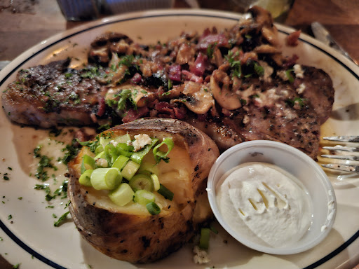 Double D Steak-4