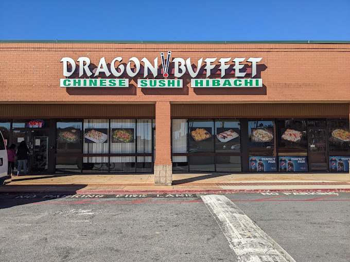 Dragon Buffet-3