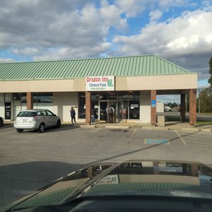Dragon Inn-2