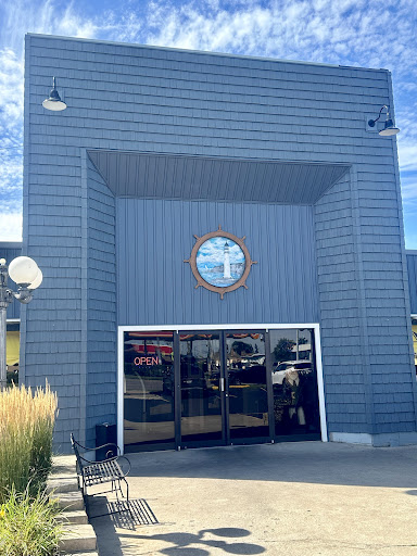 Drifter's Restaurant-5