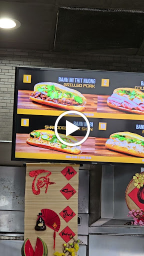 Duc Huong Sandwiches-2