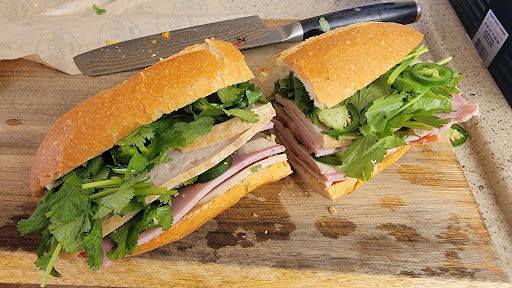 Duc Huong Sandwiches-3