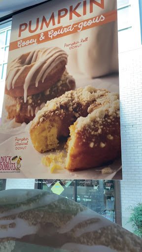 Duck Donuts-2