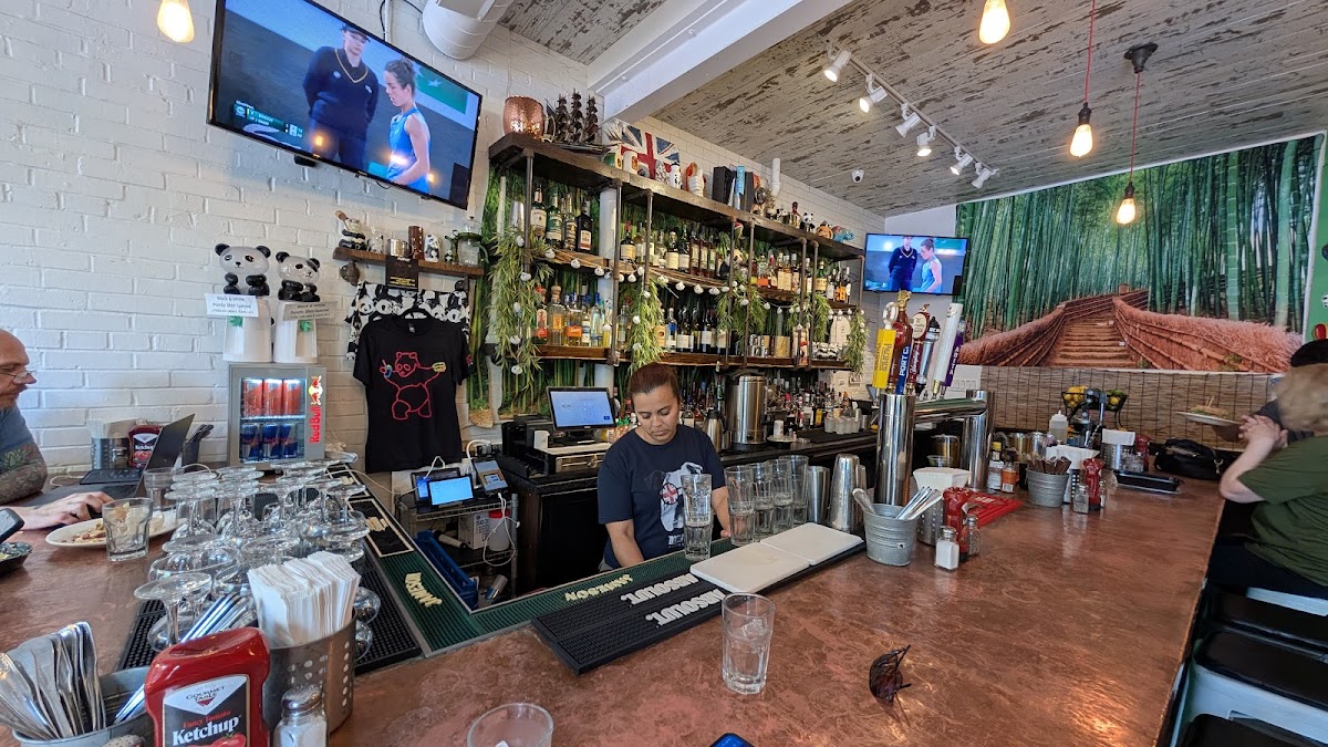 Duke's Counter-3