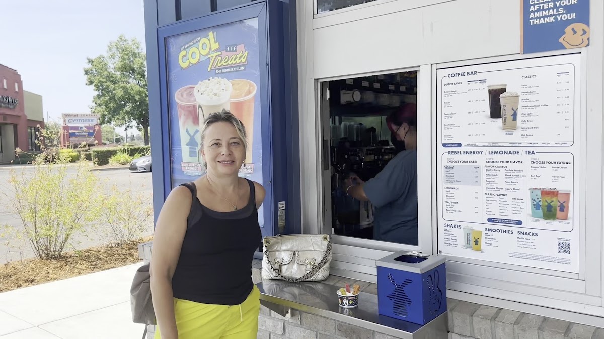 Dutch Bros-2
