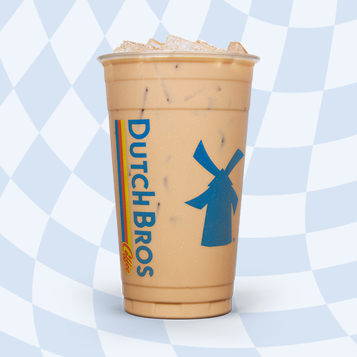 Dutch Bros-3