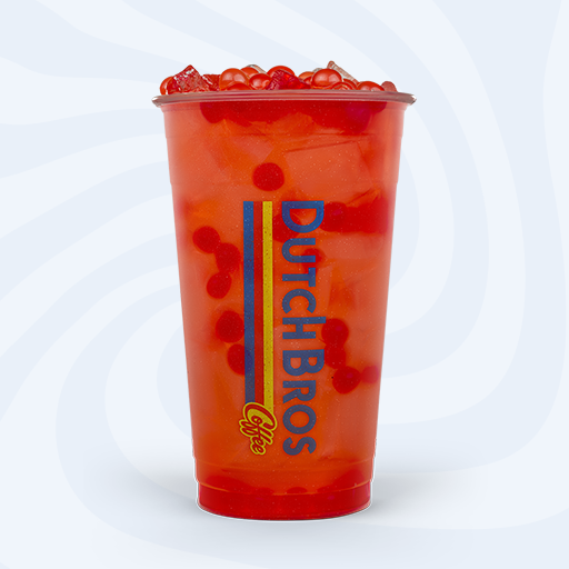 Dutch Bros-4