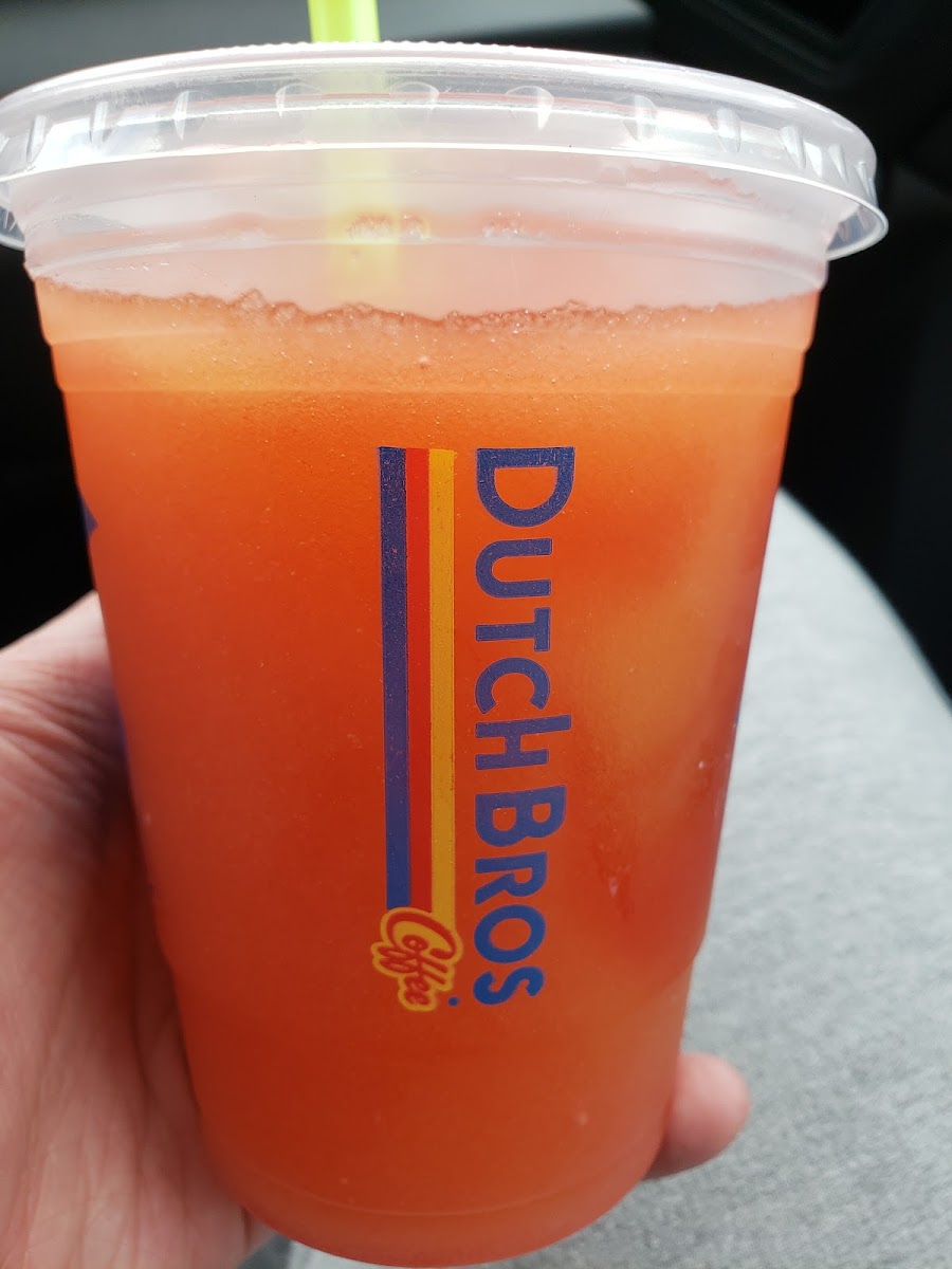 Dutch Bros-5