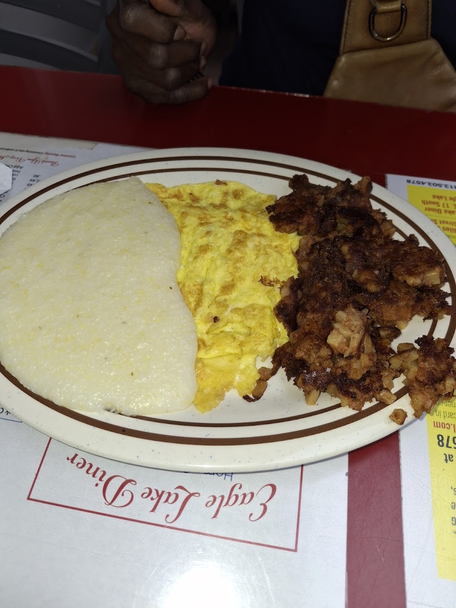 Eagle Lake Family Diner-3