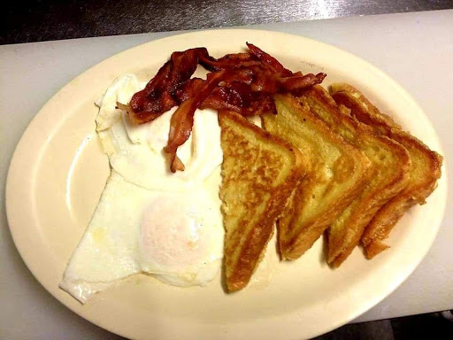 Eagles Nest Restaurant-3