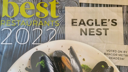 Eagles Nest Restaurant-4