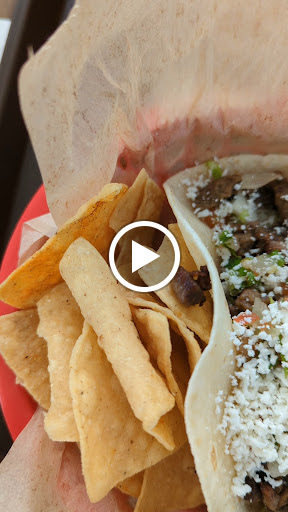 East Beach Tacos-2
