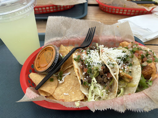 East Beach Tacos-3