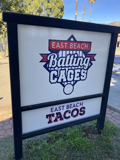East Beach Tacos-5