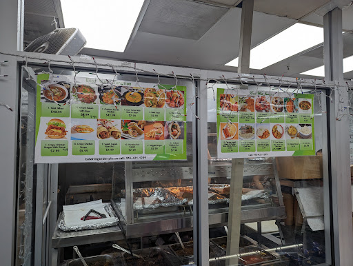 East West Foods-4