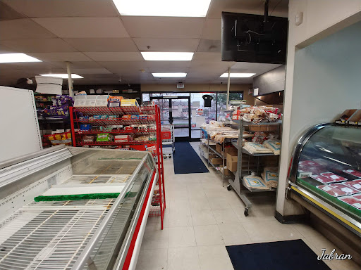 East West Foods-5