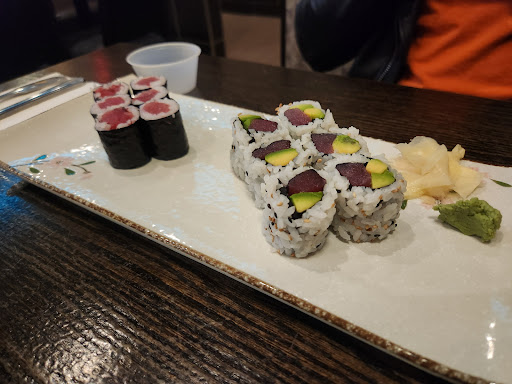 Eastern Paradise-5