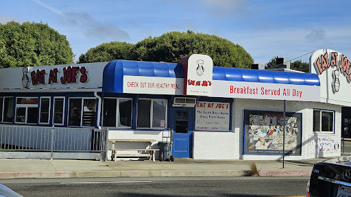 Eat At Joe's-5