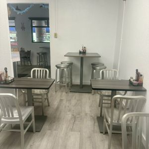 eb Breakfast Deli-4