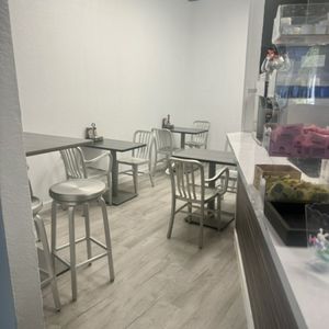 eb Breakfast Deli-5
