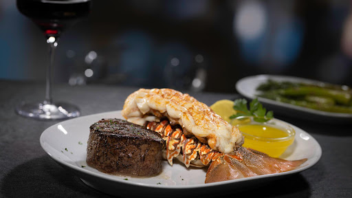 Eddie V's Prime Seafood-3