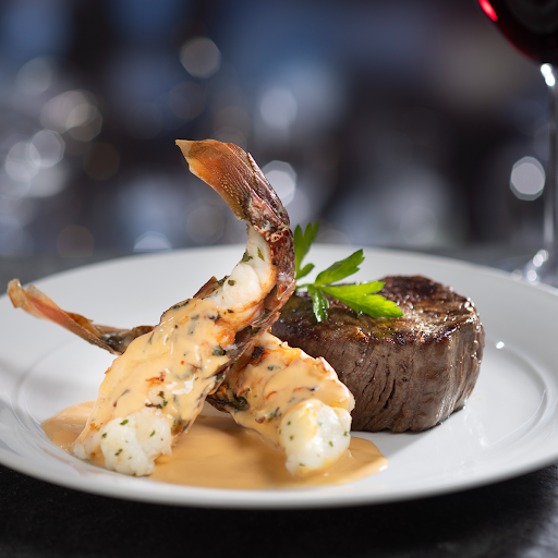 Eddie V's Prime Seafood-4