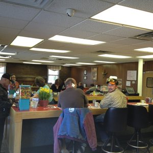 Eddie's Restaurant-2