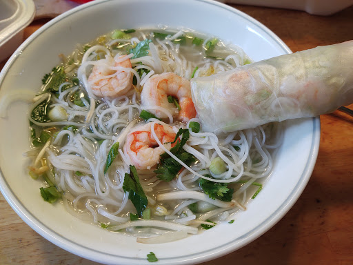 Egg Roll Plus-4