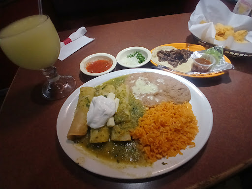 El Cabrito-3