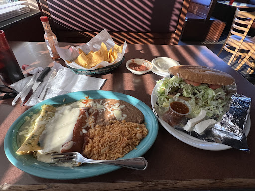 El Cabrito-4