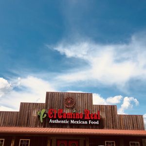 El Camino Real-3