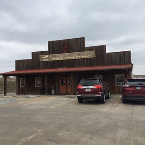 El Camino Real-4