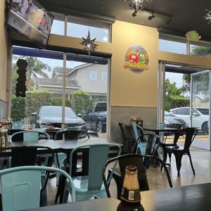 El Cevichazo-4
