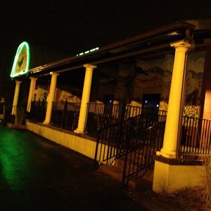 El Poblano Mexican Restaurant-2