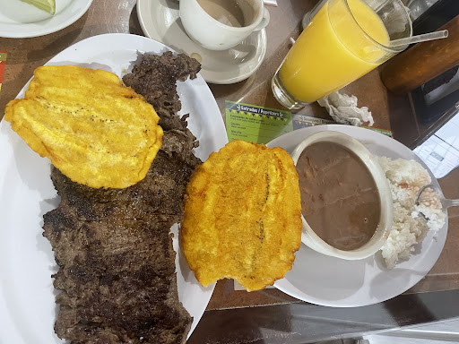 El Porton de la Flaca-4