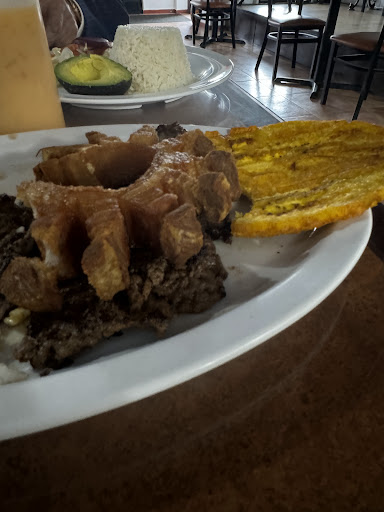 El Porton de la Flaca-5
