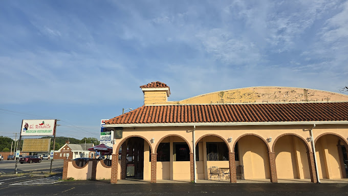 El Ranchito-2