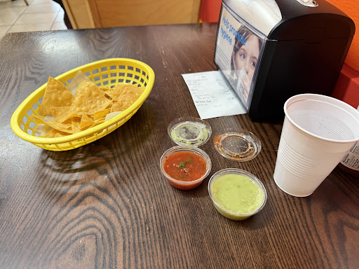 El Rancho Grande-3